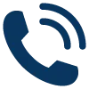 tel