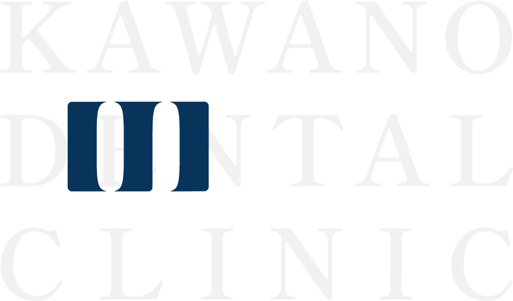 川野歯科・小児歯科