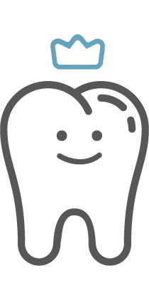 小児歯科について